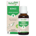 Ronce BIO Macérat mère Flacon 30 ml HERBALGEM