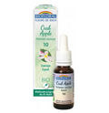 Fleur de Bach BIO Crab Apple (Pommier sauvage) Flacon 20 ml BIOFLORAL
