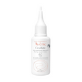 Cicalfate - Repairing drying lotion - sensitive and irritated skin - AVENE