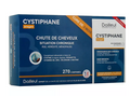 Cystiphane Anagen Tablets