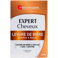 Forté Pharma Expert Cheveux Yeast Beer