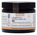 Nat&Form Marine Collagen Keratin Cynatine HNS 120 g