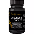 Phytalessence Hair & Nails 60 capsules