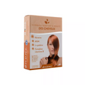 HDNC Formule Renfort et Beauté des Cheveux 30 tablets
