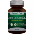Natures Plus Ultra Hair Plus tablets Long-lasting action