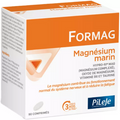 Pileje Formag Magnesium Bioavailable Tablets