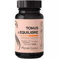 Phytalessence Tonus & Équilibre 60 capsules