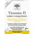 New Nordic Vitamin D 50 µg 90 mini-tablets