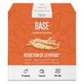 Lero Base fatigue reduction 42 capsules