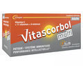 Vitascorbol Multi Adult 30 tablets