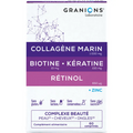 Granions Beauty Complex 60 tablets