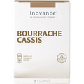 Inovance Borage-Cassis Skin Omega 100 capsules