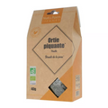 Nat & Form Organic Stinging Nettle Herbal Tea 40 G