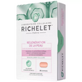 Be-Life Evening Primerose 1000 Organic Omega 6-9