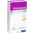 Feminabiane Fer Pileje 60 capsules