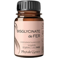 Phytalessence Iron Bisglycinate 60 capsules