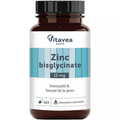 Vitavea Zinc Bisglycinate 15 mg Immunity & Skin Beauty 60 capsules
