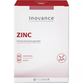 Inovance Zinc 60 tablets