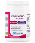Nutergia ErgyMeno Confort 60 capsules