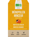 Lero Menopollen Slimming 60 Capsules