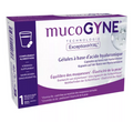Mucogyne Oral 28 capsules