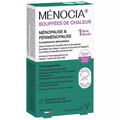 CCD Ménocia Heat Flushes