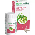 Naturactive Hops 30 capsules