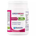 Nutergia ErgyMeno Zen 60 capsules