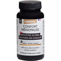 Nat & Form Comfort Menopause Heat Flushes 60 capsules