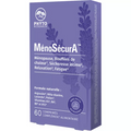 PhytoResearch MenoSécurA Menopause tablets