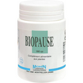 Monin Biopause 180 tablets