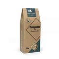 Nat & Form Herbal Tea Roman Chamomile Flower 30 G