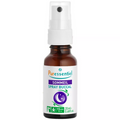 Puressentiel Sleep Buccal Spray 20 ml