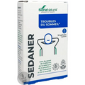 Soria Natural Sedaner Sleep Disorders 30 capsules