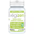 LT Labo Vegizen Stress Fatigue Natural Balancing Capsules