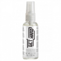 Pharmquests Get Hard 50ml