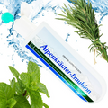 ALPENKRAUTER EMULSION GERMAN PAIN OINTMENT 150g