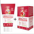 PACK - Circulymphe heavy legs - SANTE VERTE