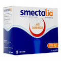 Smectalia - Acute Diarrhoea - 18 Sachets