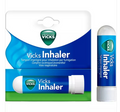 Vicks Inhaler inhalation Impregnated pad 1 ml