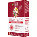 CIRCULYMPHE COMPLEX H 16 TABLETS