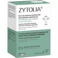Zytolia Polycystic Ovary Syndrome x60 sticks