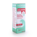 Rhinosedal Nasal Spray 20ml
