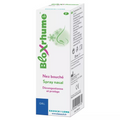 Bausch&Lomb Bloxrhume Blocked Nose Nasal Spray 20ml