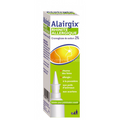 Alairgix allergic rhinitis nasal spray 2% 15 ml