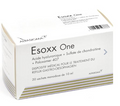 Esoxx One, 20 x10 ml sachets