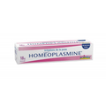 Homeoplasmine ointment 18g - BOIRON