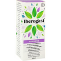 Iberogast Advance 100ml Oral Liquid IBS For Common Gastrointestinal Complaints