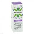 Iberogast Advance 20ml Oral Liquid IBS For Common Gastrointestinal Complaints
