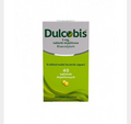 DULCOBIS 5 mg, 40 gastro-resistant tablets. Constipation Relief. Fast action